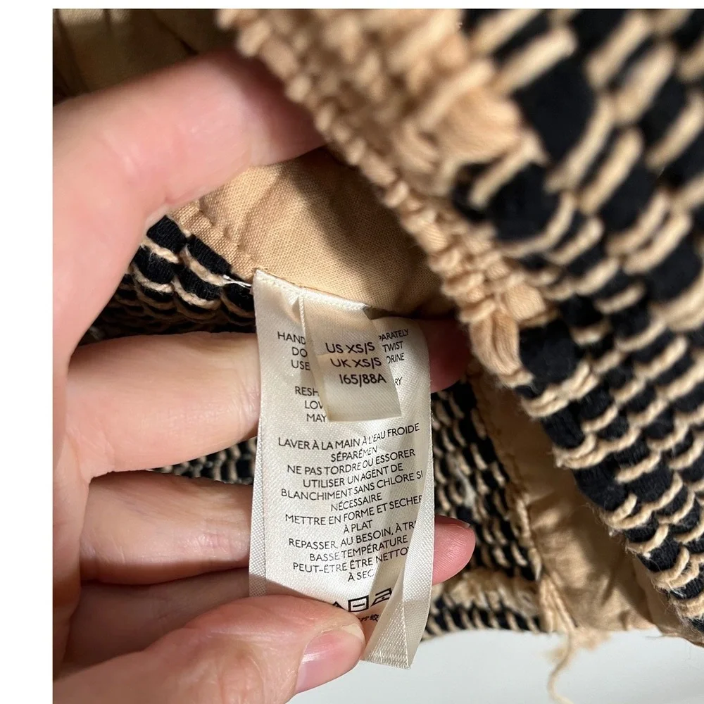 Free People free people